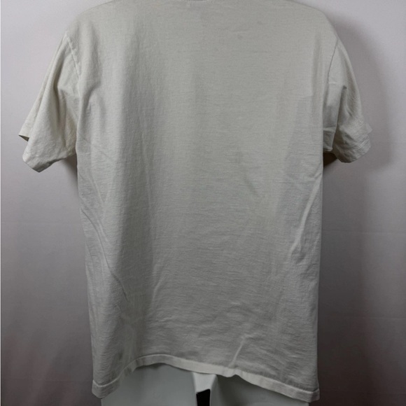 70s Vintage Funny Graphic Tee (Super Rare) - Picture 2 of 4